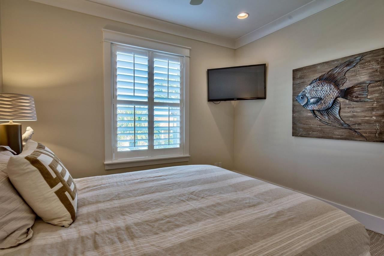 Oasis- Destiny By The Sea - thumb 33