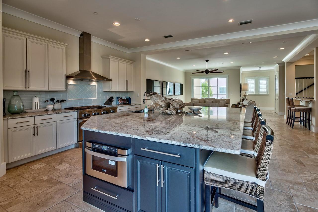 Oasis- Destiny By The Sea - thumb 36