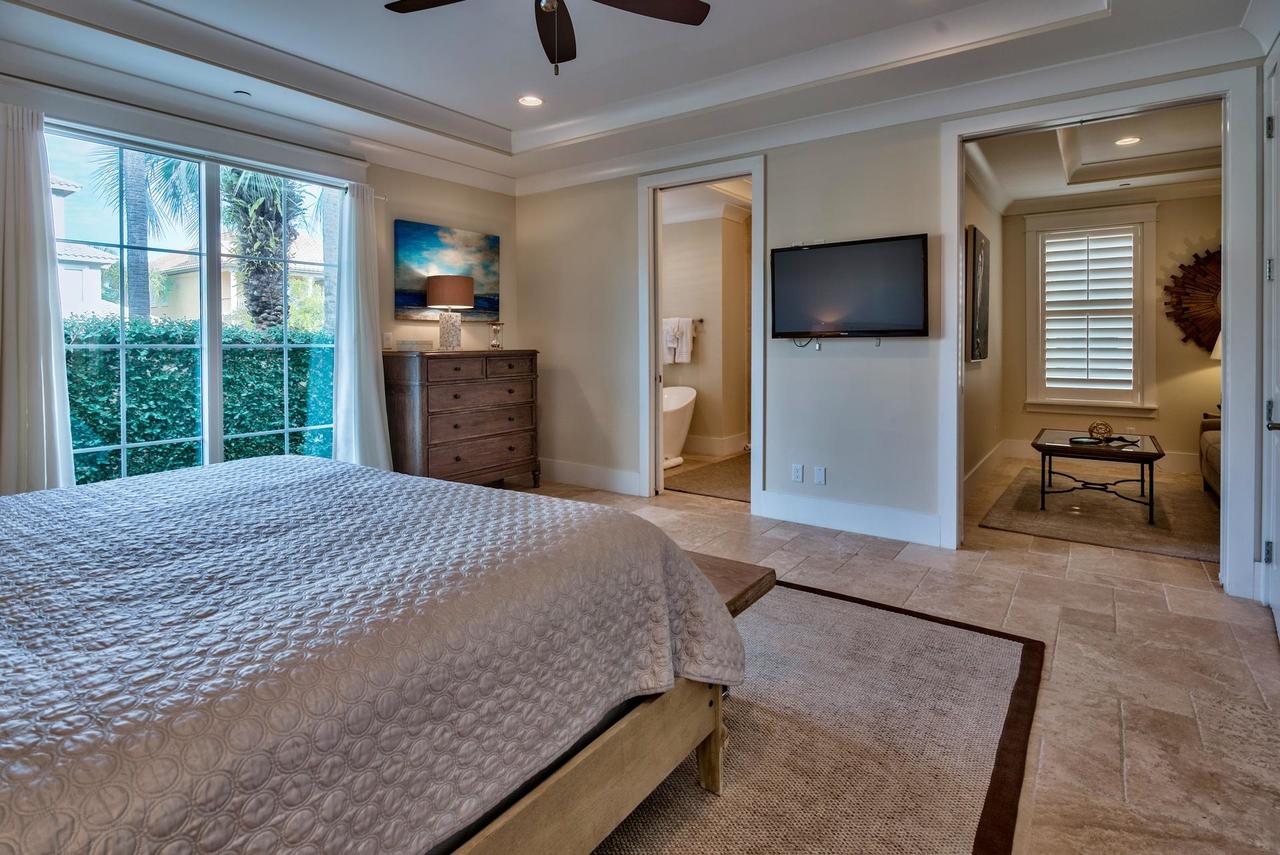 Oasis- Destiny By The Sea - thumb 2