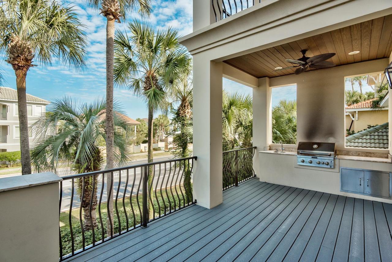 Oasis- Destiny By The Sea - thumb 20