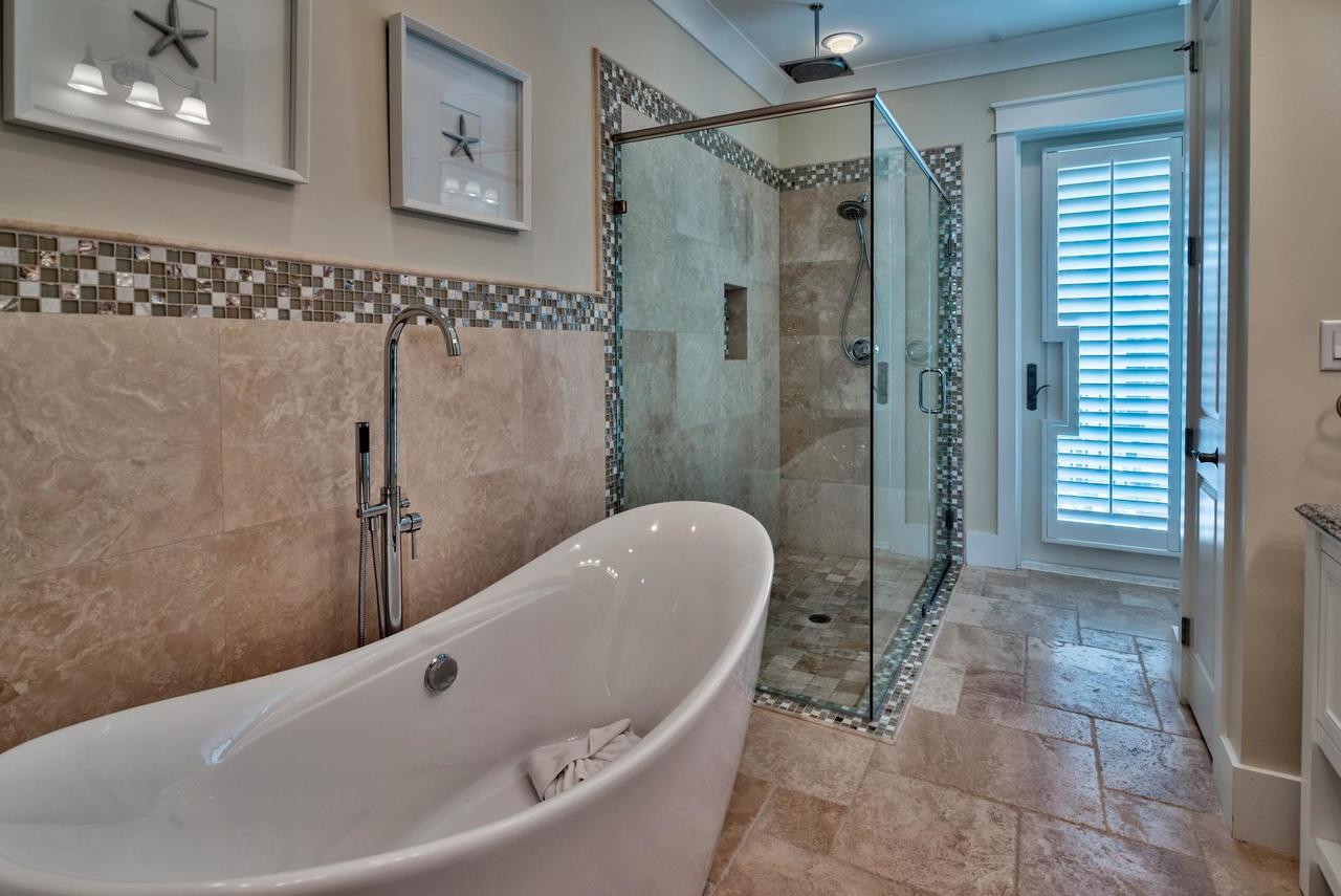 Oasis- Destiny By The Sea - thumb 37