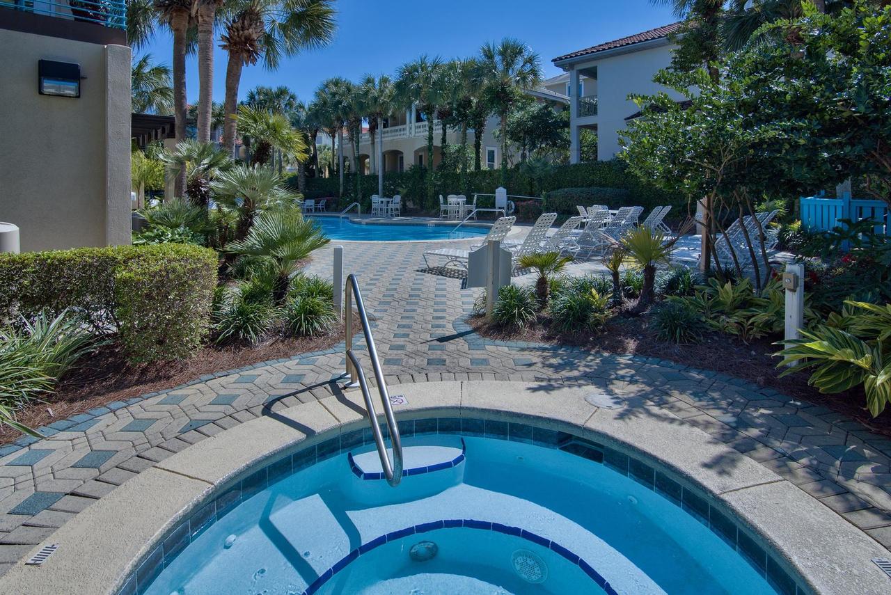 Oasis- Destiny By The Sea - thumb 16