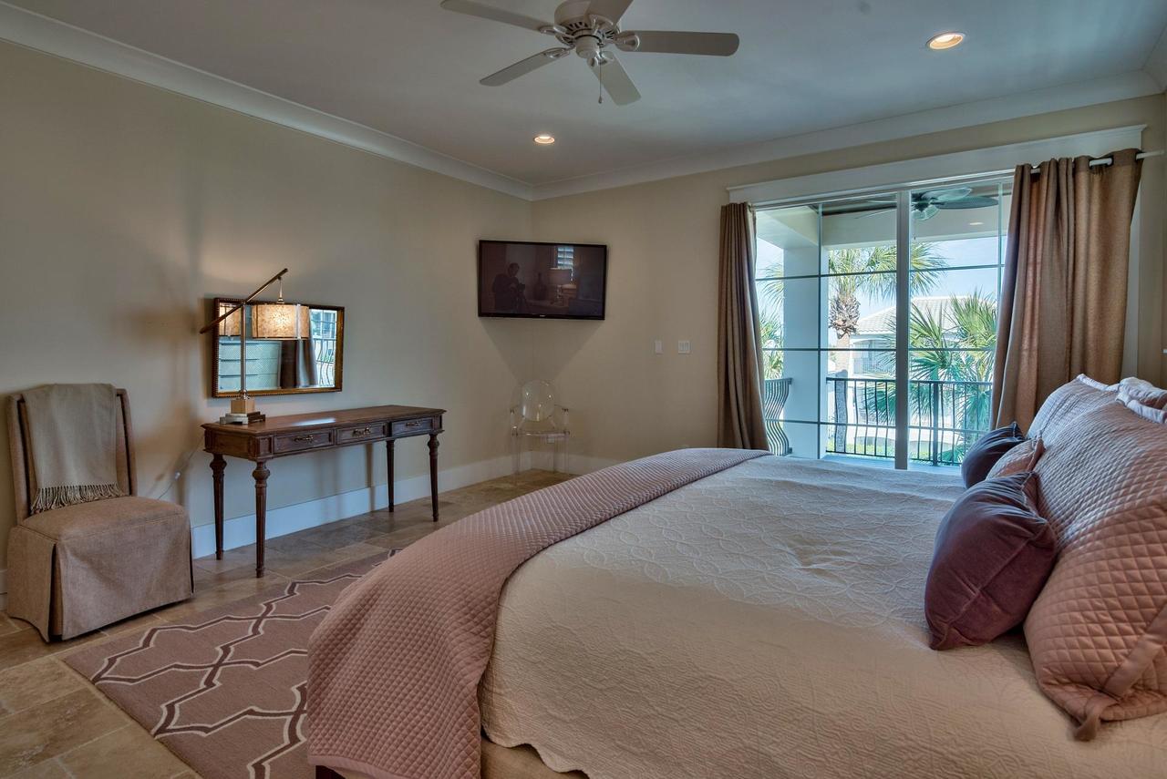 Oasis- Destiny By The Sea - thumb 32