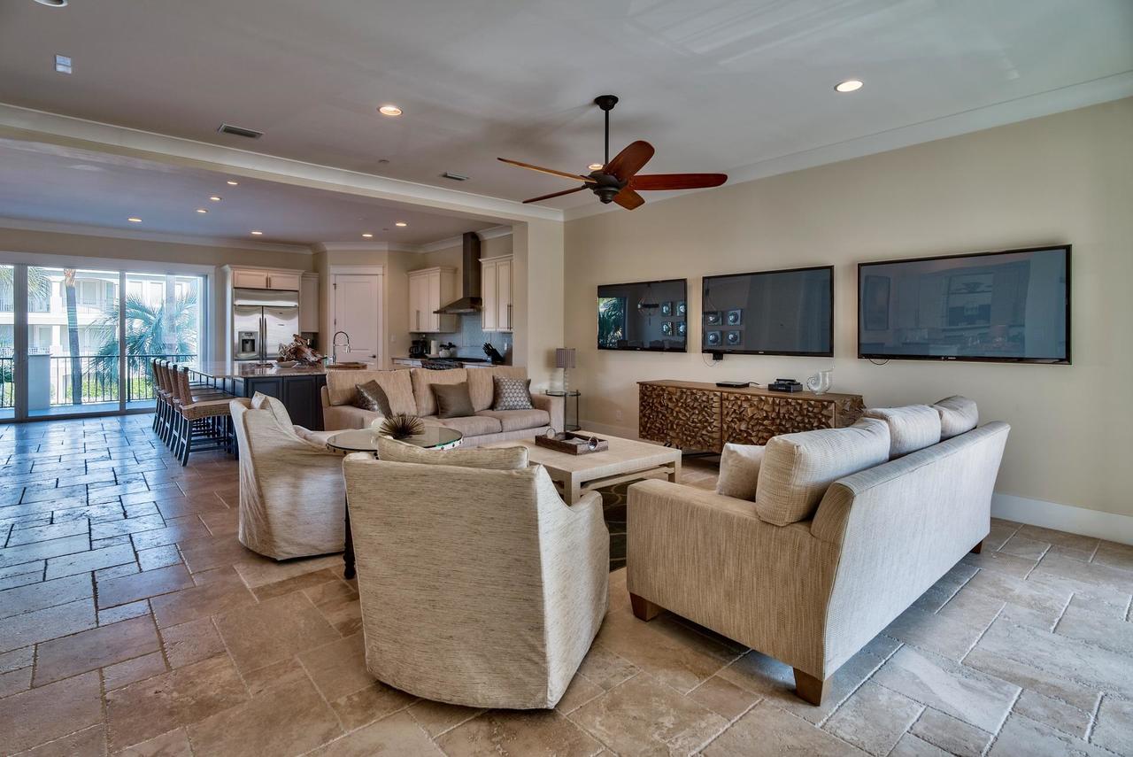 Oasis- Destiny By The Sea - thumb 11