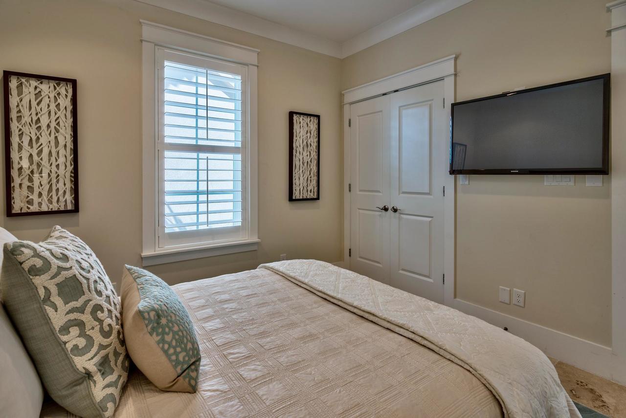 Oasis- Destiny By The Sea - thumb 10