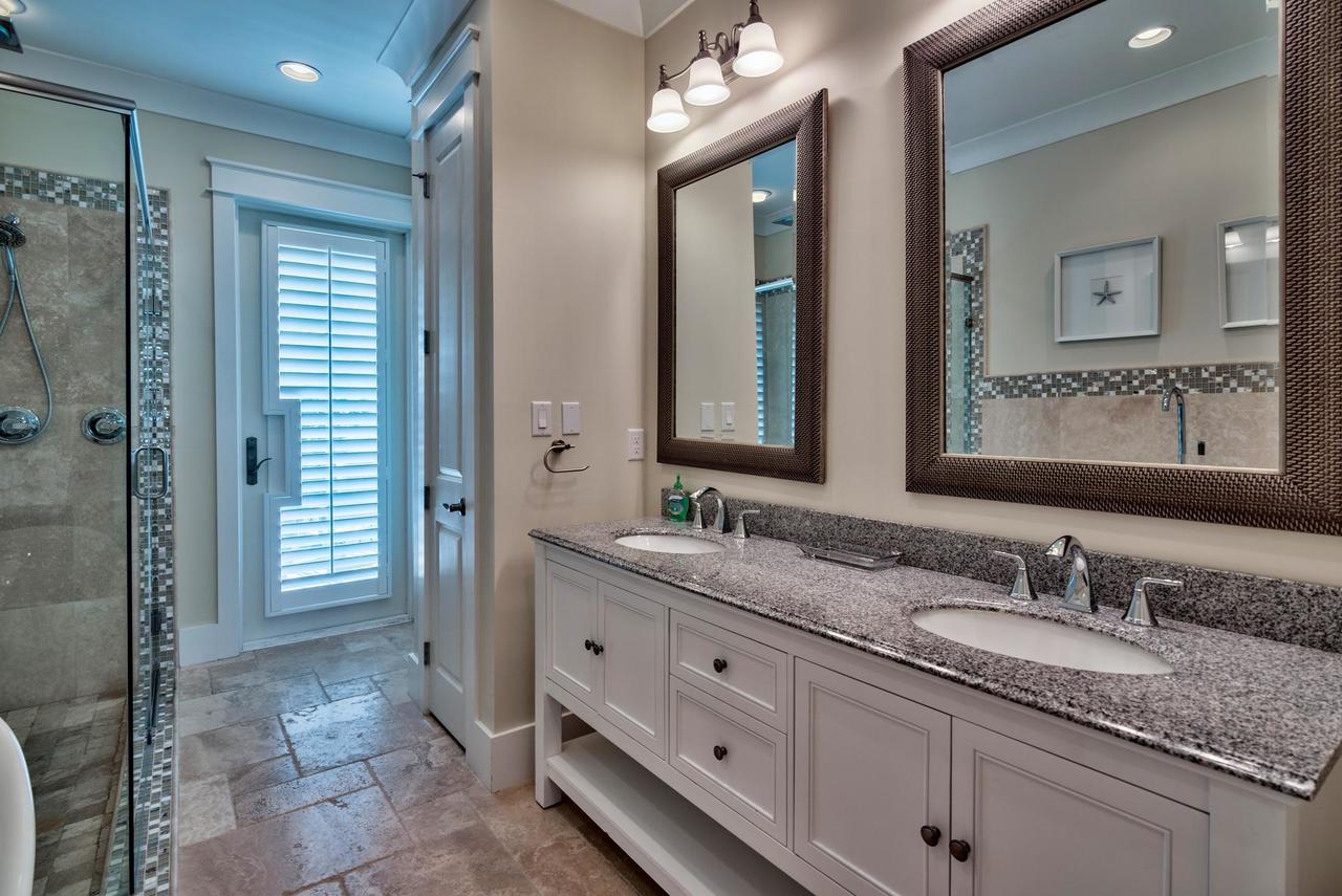 Oasis- Destiny By The Sea - thumb 29