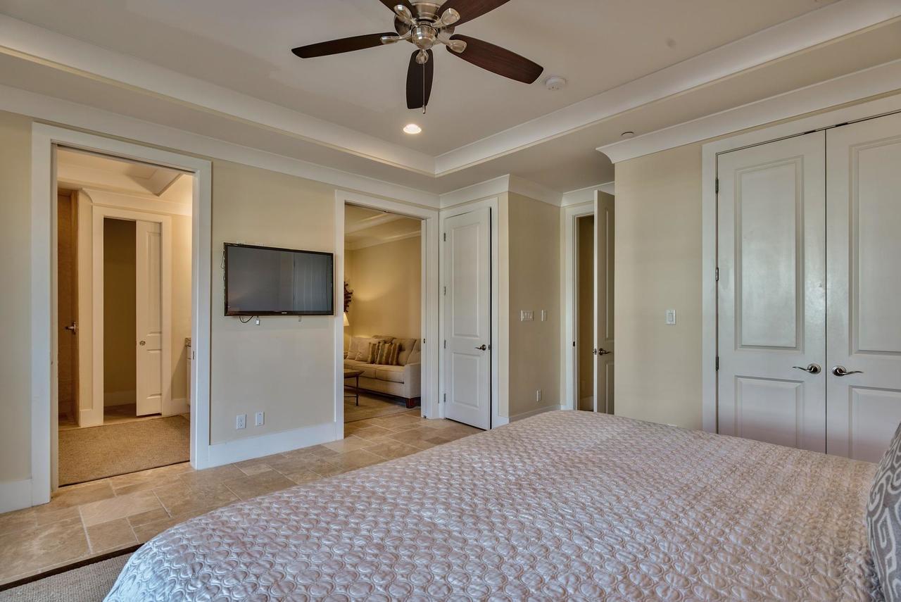 Oasis- Destiny By The Sea - thumb 4