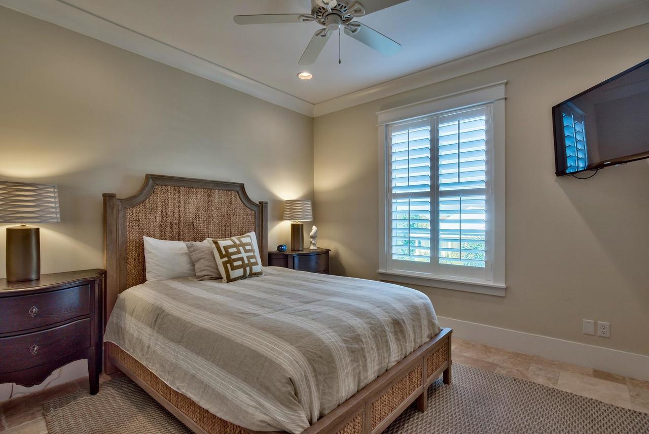 Oasis- Destiny By The Sea - thumb 26