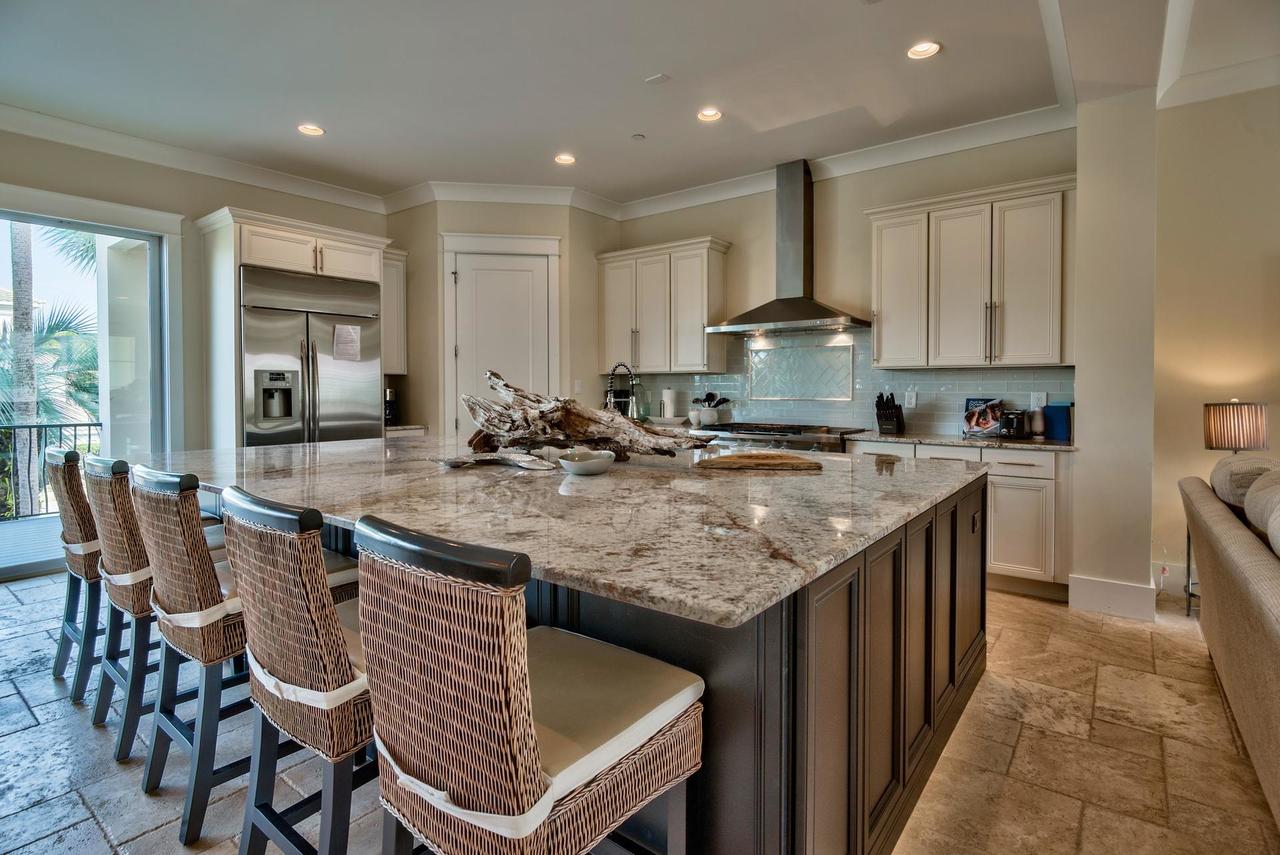 Oasis- Destiny By The Sea - thumb 31