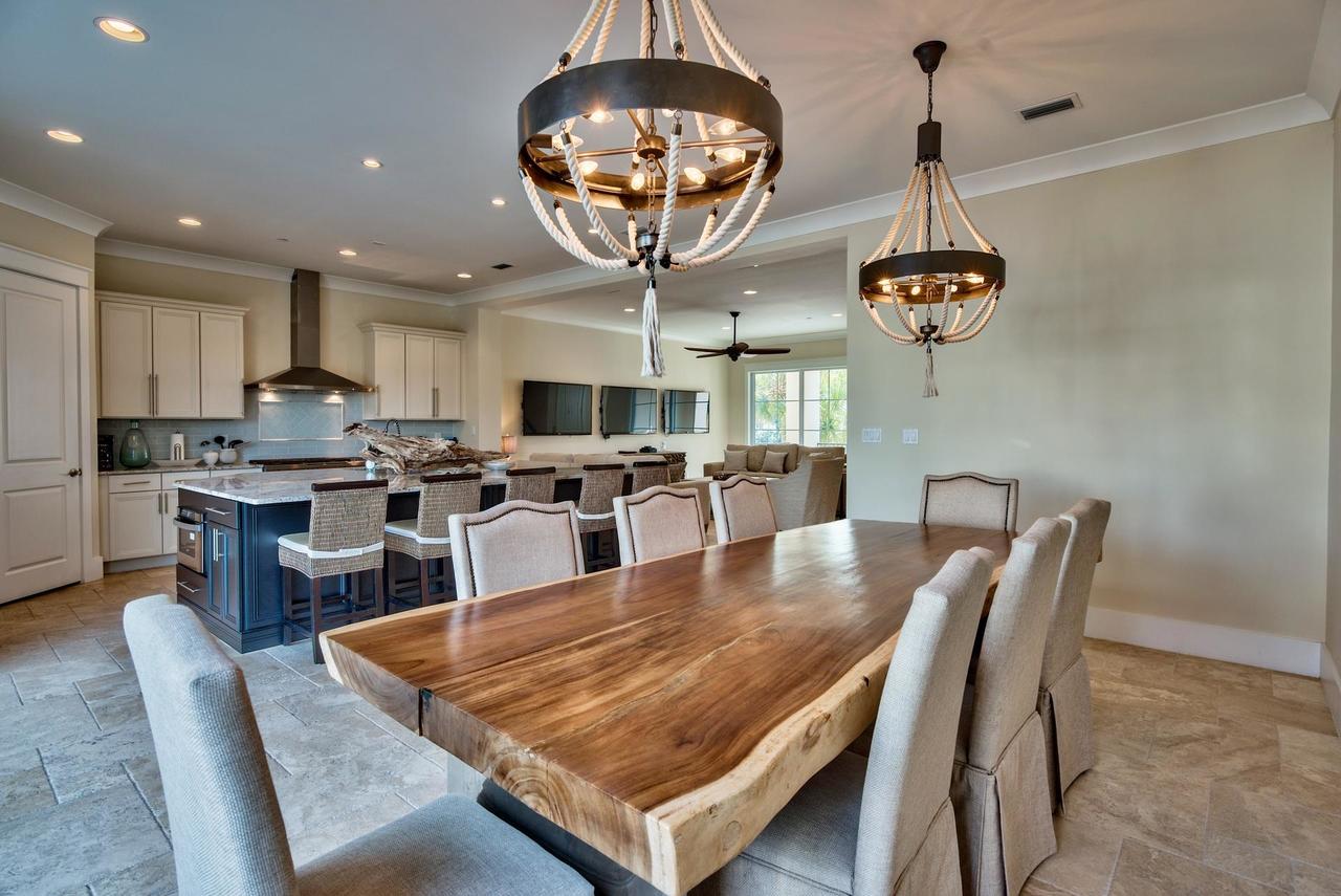 Oasis- Destiny By The Sea - thumb 15