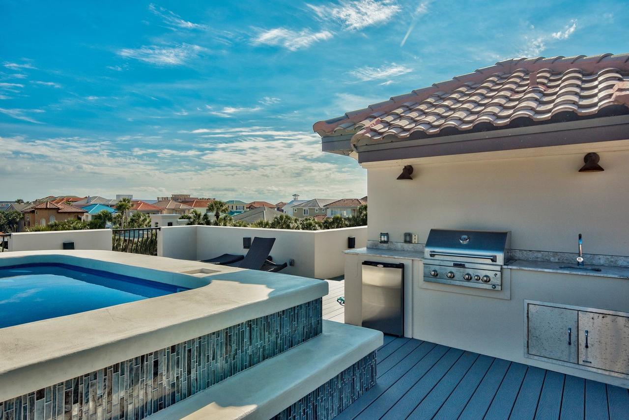 Oasis- Destiny By The Sea - thumb 30