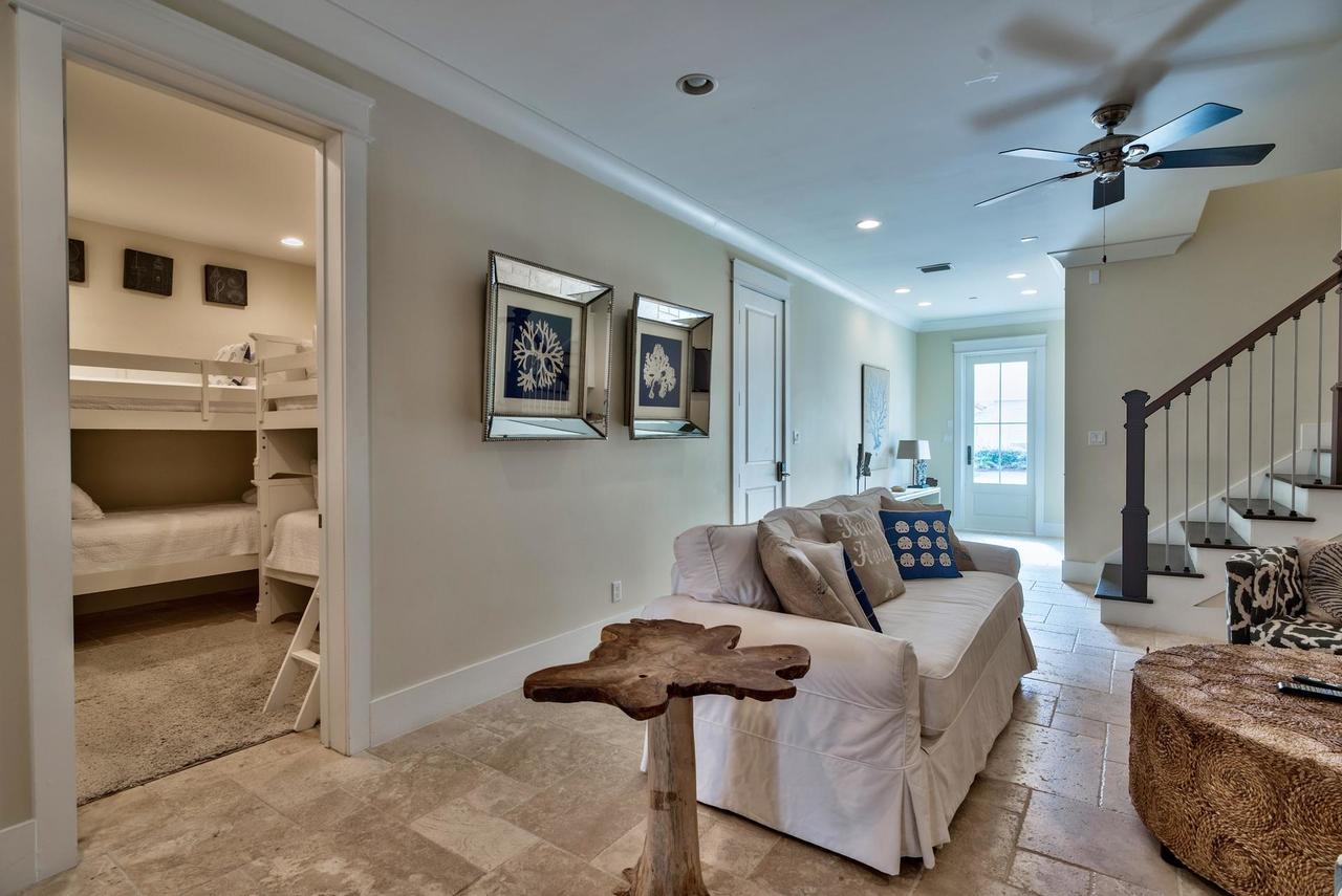 Oasis- Destiny By The Sea - thumb 34