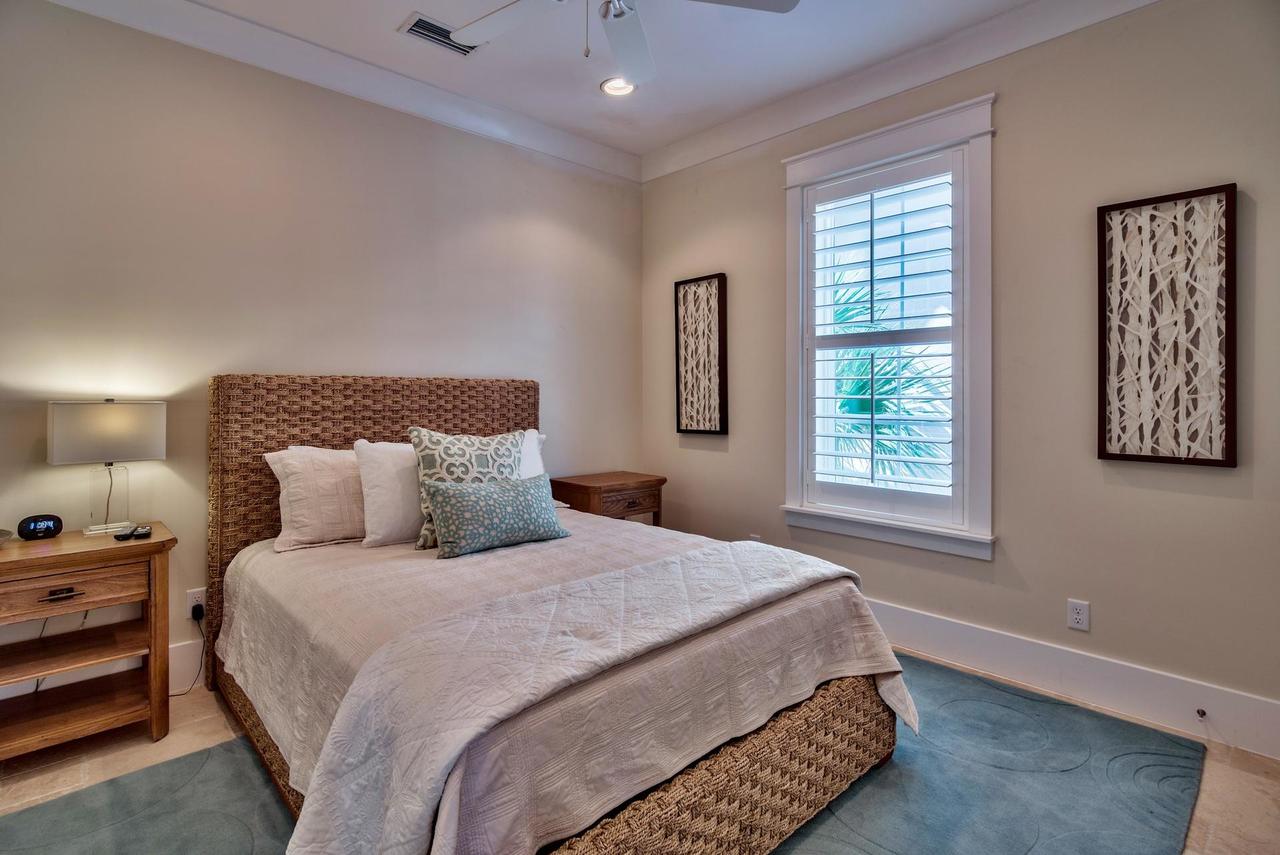 Oasis- Destiny By The Sea - thumb 38