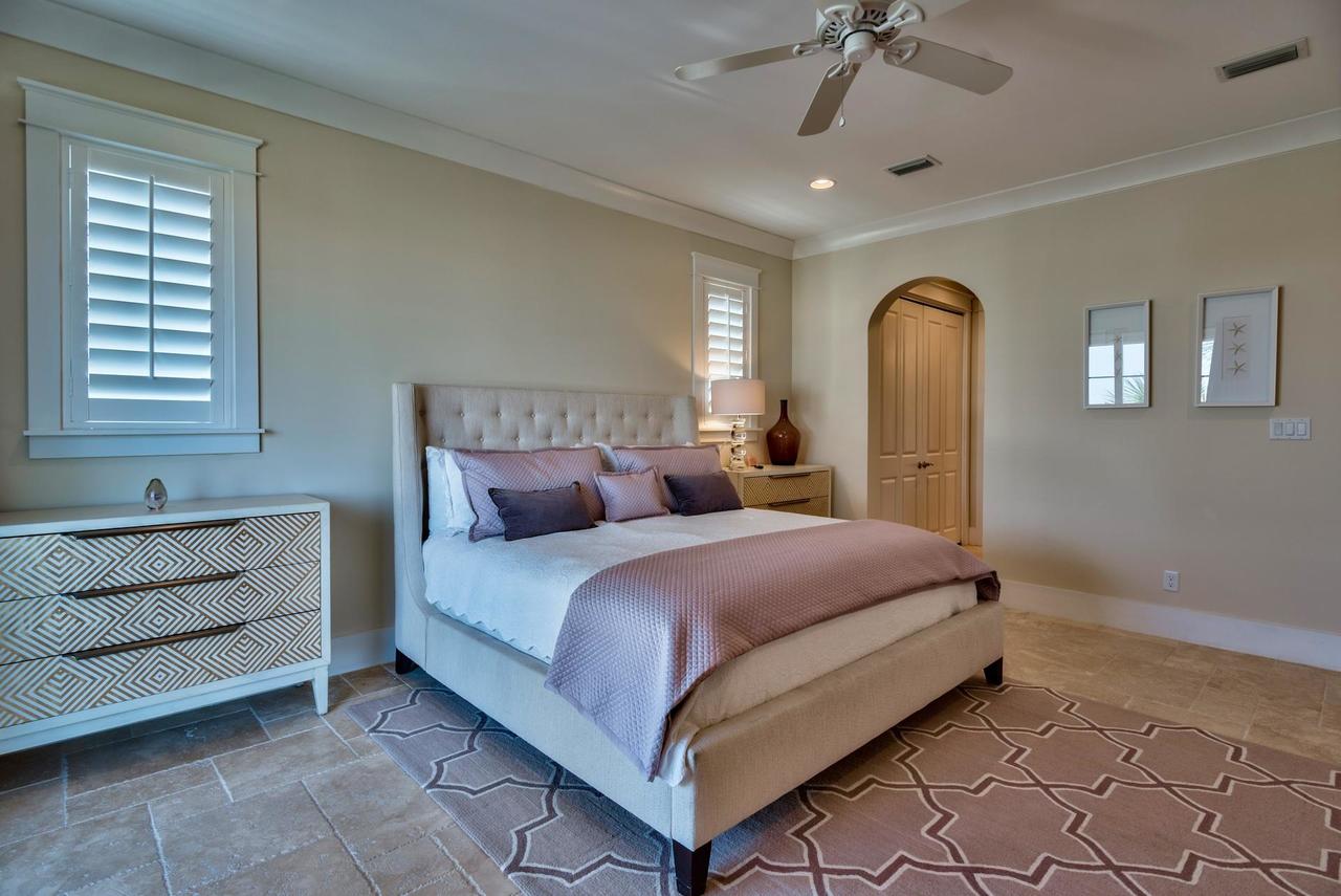 Oasis- Destiny By The Sea - thumb 18