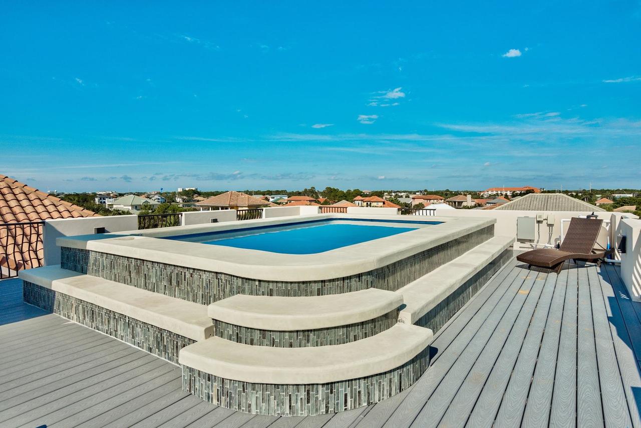 Oasis- Destiny By The Sea - thumb 3