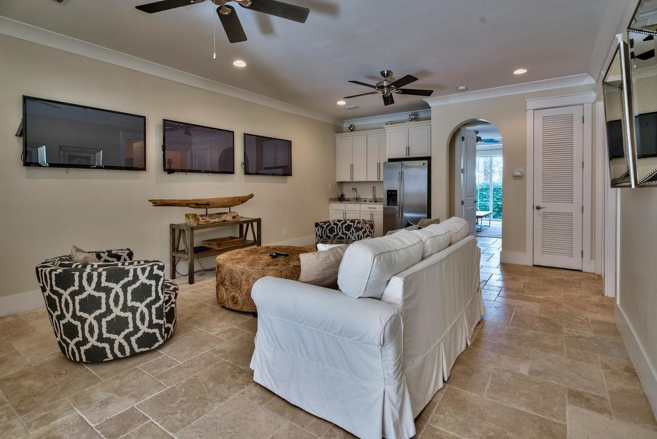 Oasis- Destiny By The Sea - thumb 28