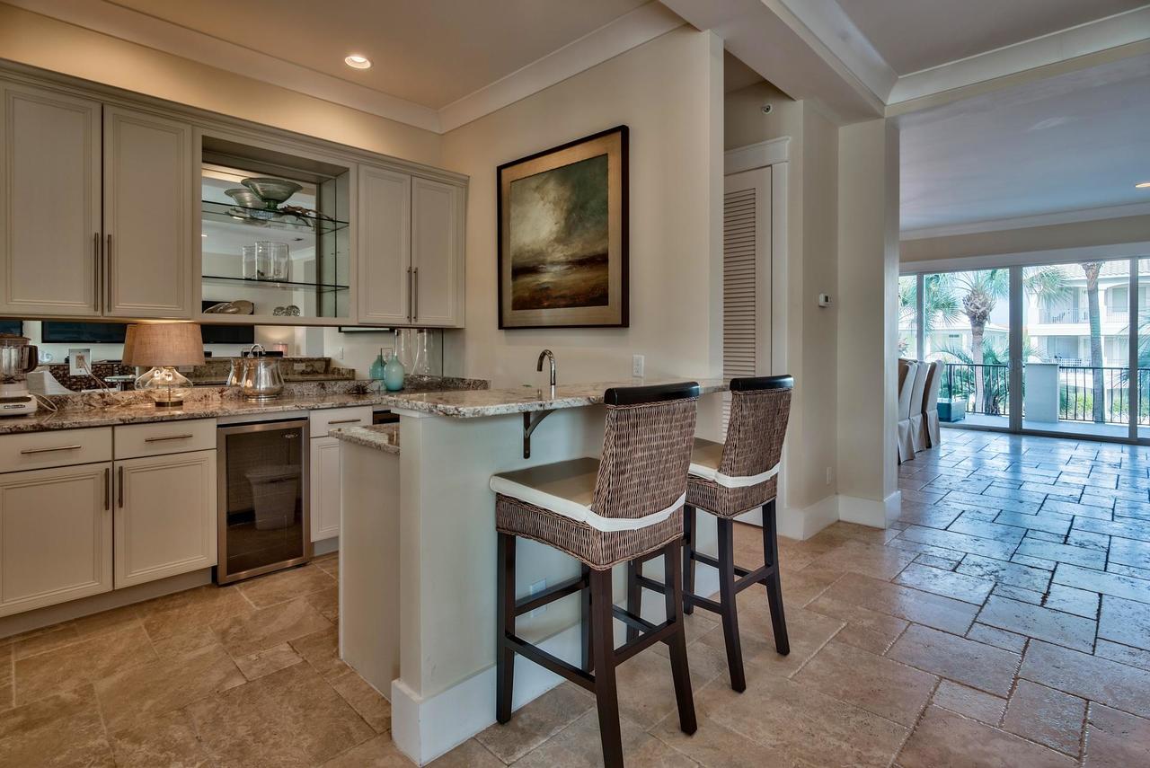 Oasis- Destiny By The Sea - thumb 24