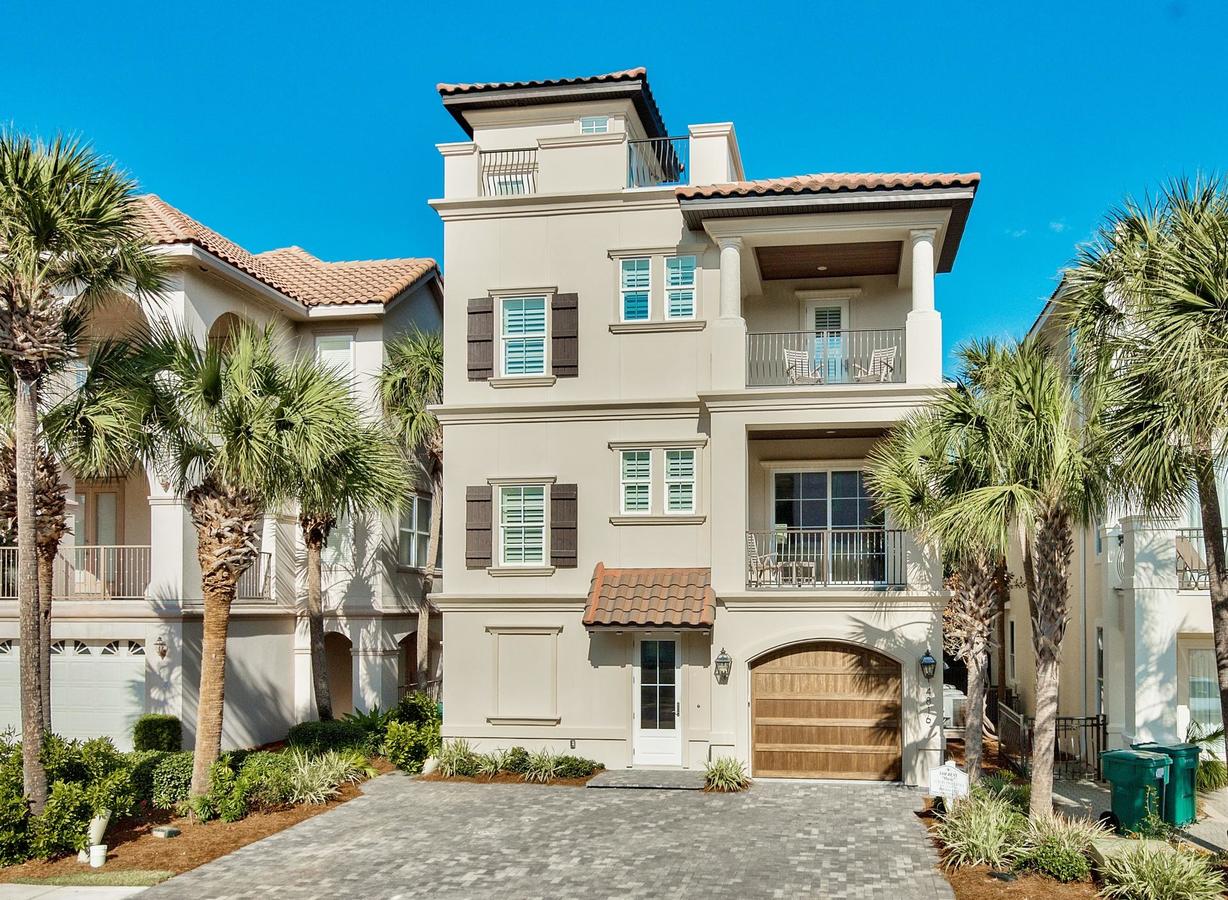 Oasis- Destiny By The Sea - thumb 43