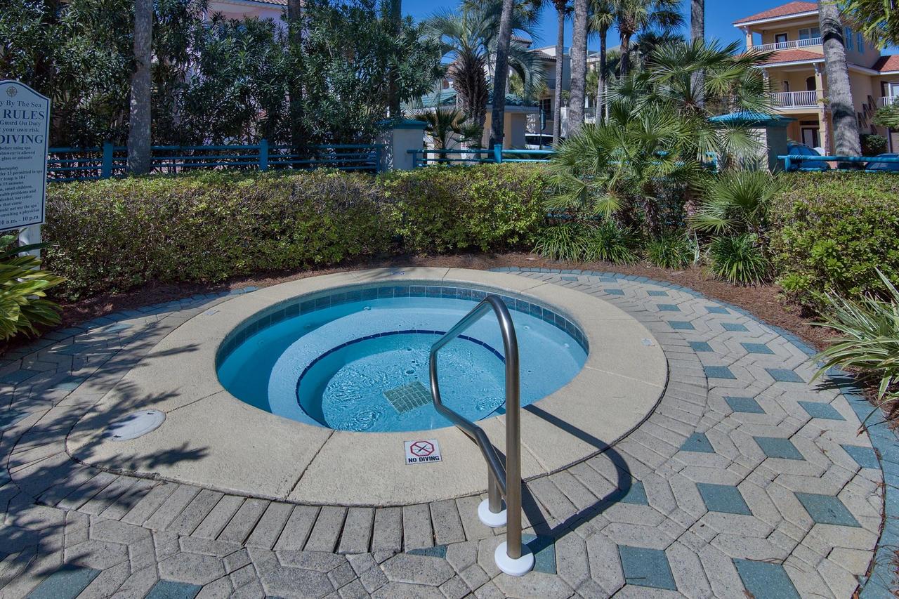 Oasis- Destiny By The Sea - thumb 22