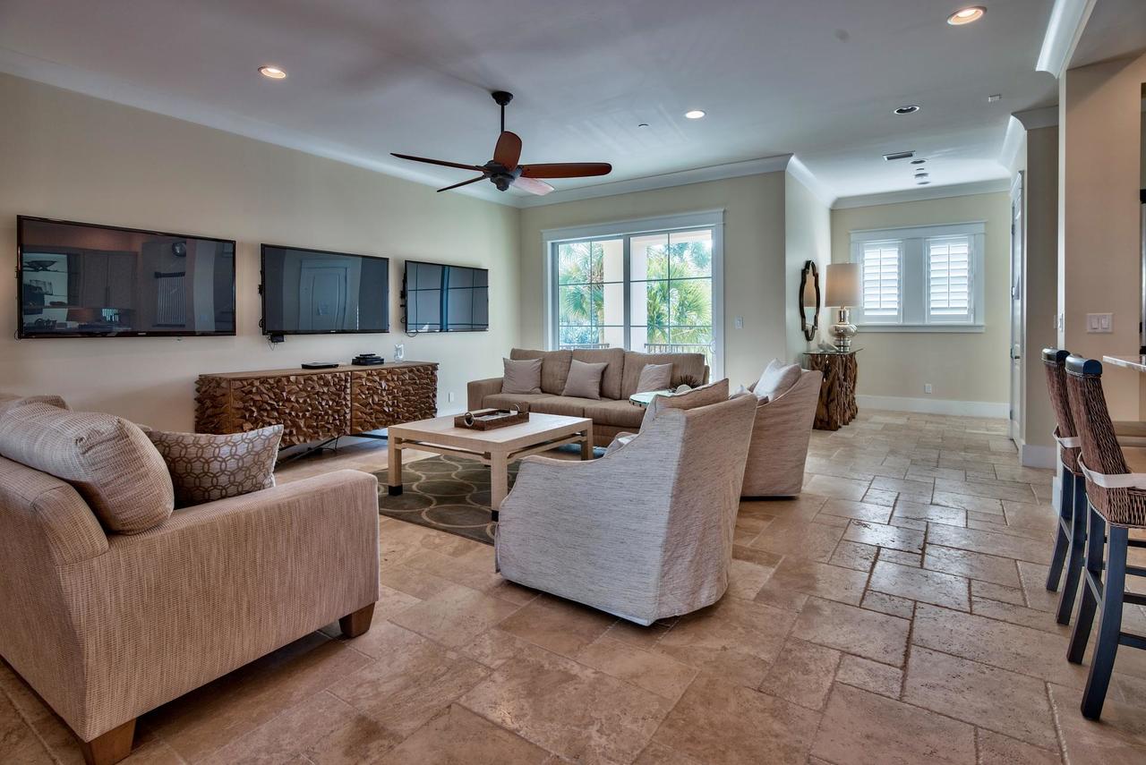 Oasis- Destiny By The Sea - thumb 14