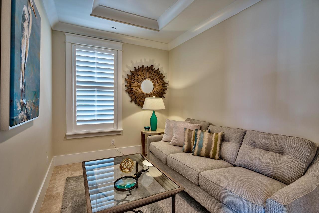 Oasis- Destiny By The Sea - thumb 5