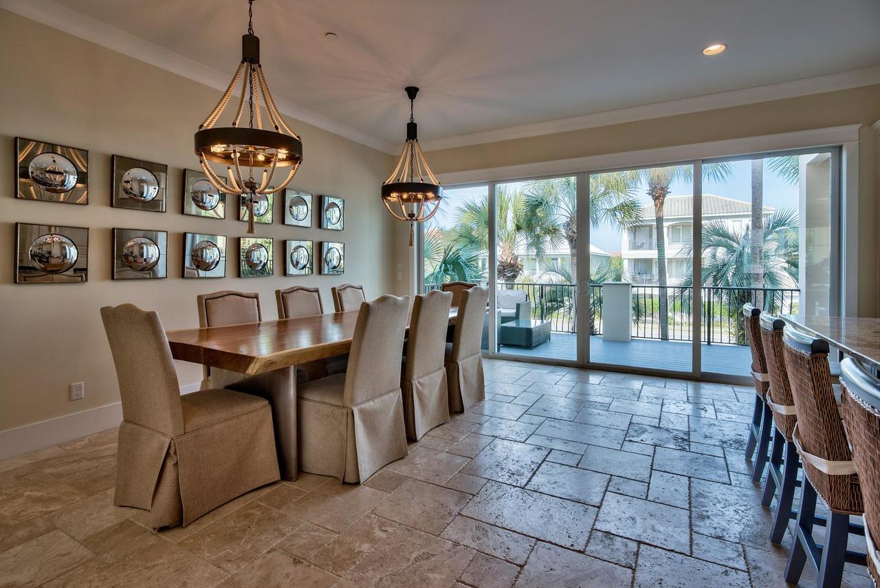 Oasis- Destiny By The Sea - thumb 13