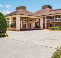 Suburban Studios - Accommodation Indiana