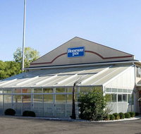 Rodeway Inn Florence - Accommodation Indiana
