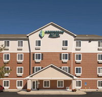 Extended Stay Cincinnati Airport - Accommodation Indiana