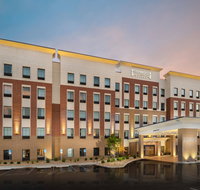 Staybridge Suites Florence - Accommodation Indiana