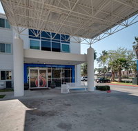 Studio 6 Brownsville - Accommodation Indiana