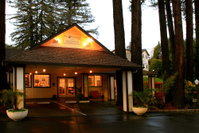Alta Hill Ca Accommodation Indiana