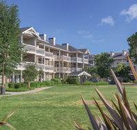 Worldmark by Wyndham Sonoma County Condo - Accommodation Indiana