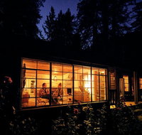 Highlands Resort - Accommodation Indiana