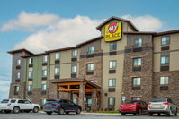 Aberdeen Id Accommodation Indiana