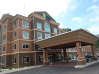 Asher Ky Accommodation Indiana