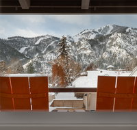Tamarack Lodge - Accommodation Indiana