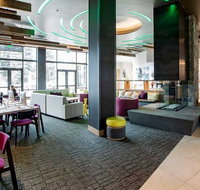 Limelight Hotel Ketchum - Accommodation Indiana