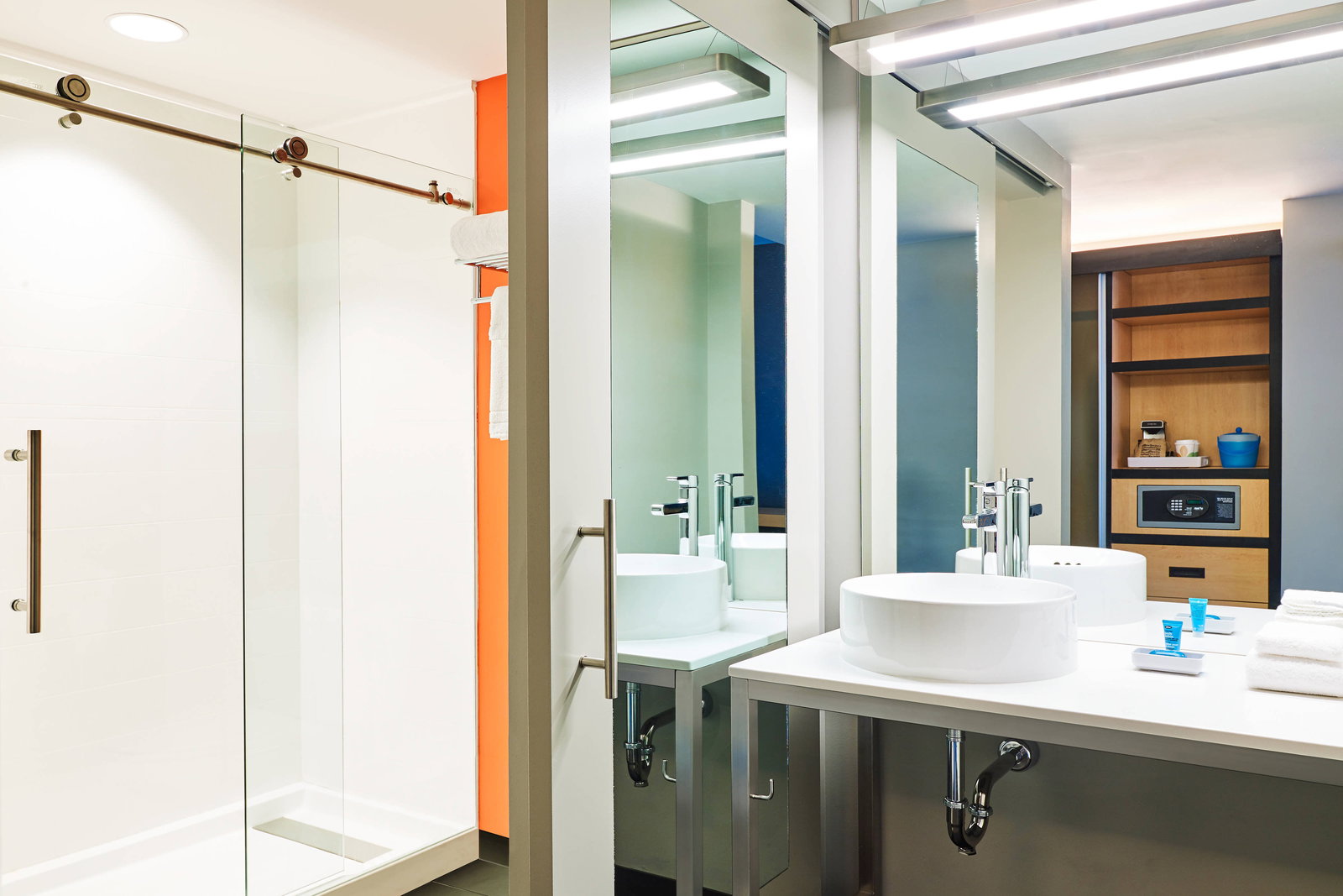 Aloft South Bend - thumb 2