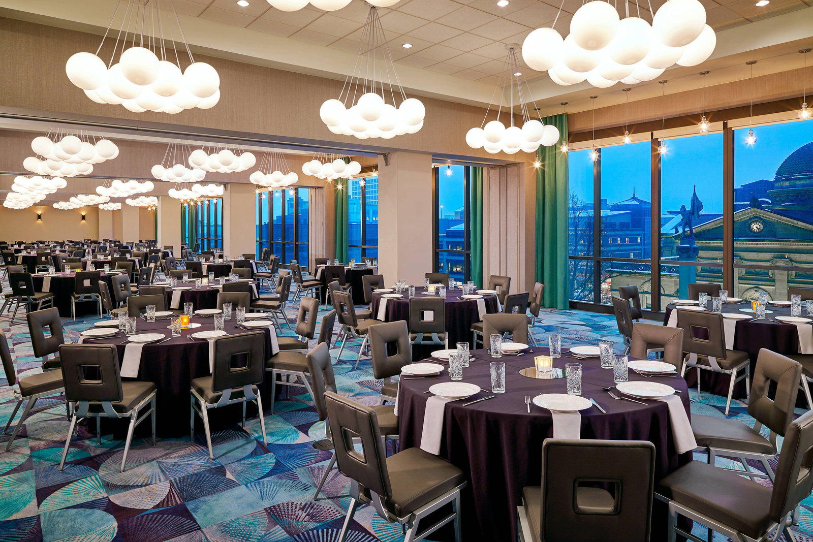 Aloft South Bend - thumb 7