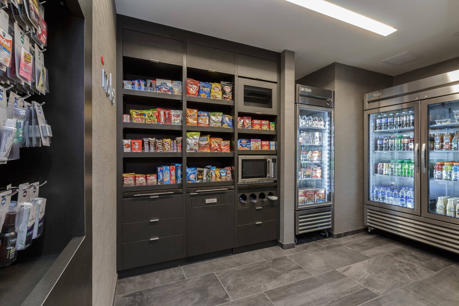 Courtyard South Bend Downtown - thumb 17