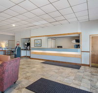 Clarion Inn - Accommodation Indiana