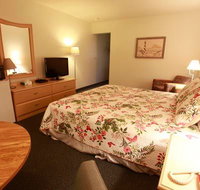 Ephraim Motel - Accommodation Indiana
