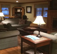 High Point Inn - Accommodation Indiana