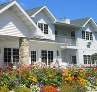 Homestead Suites - Accommodation Indiana