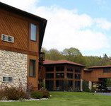 Pine Grove Resort - Accommodation Indiana