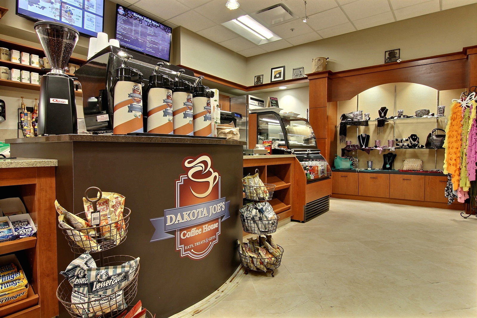 Holiday Inn Fargo - thumb 15