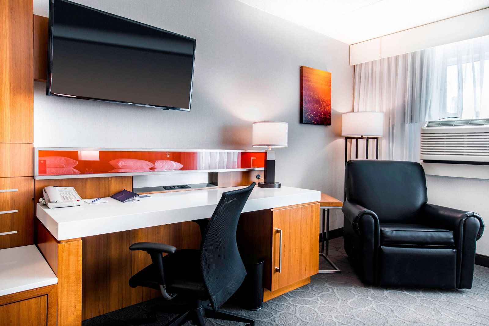 Delta Hotels Fargo - thumb 6