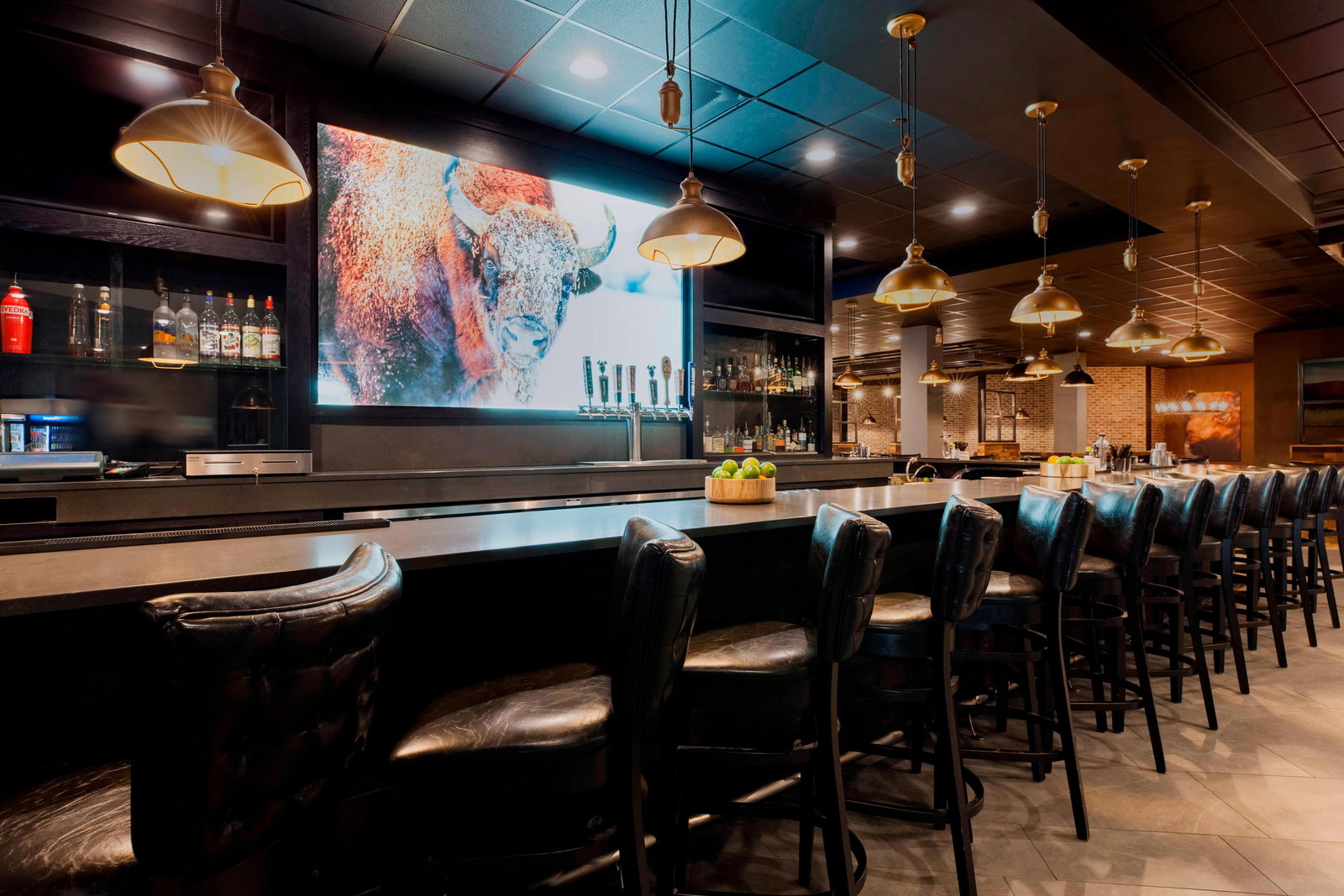 Delta Hotels Fargo - thumb 10