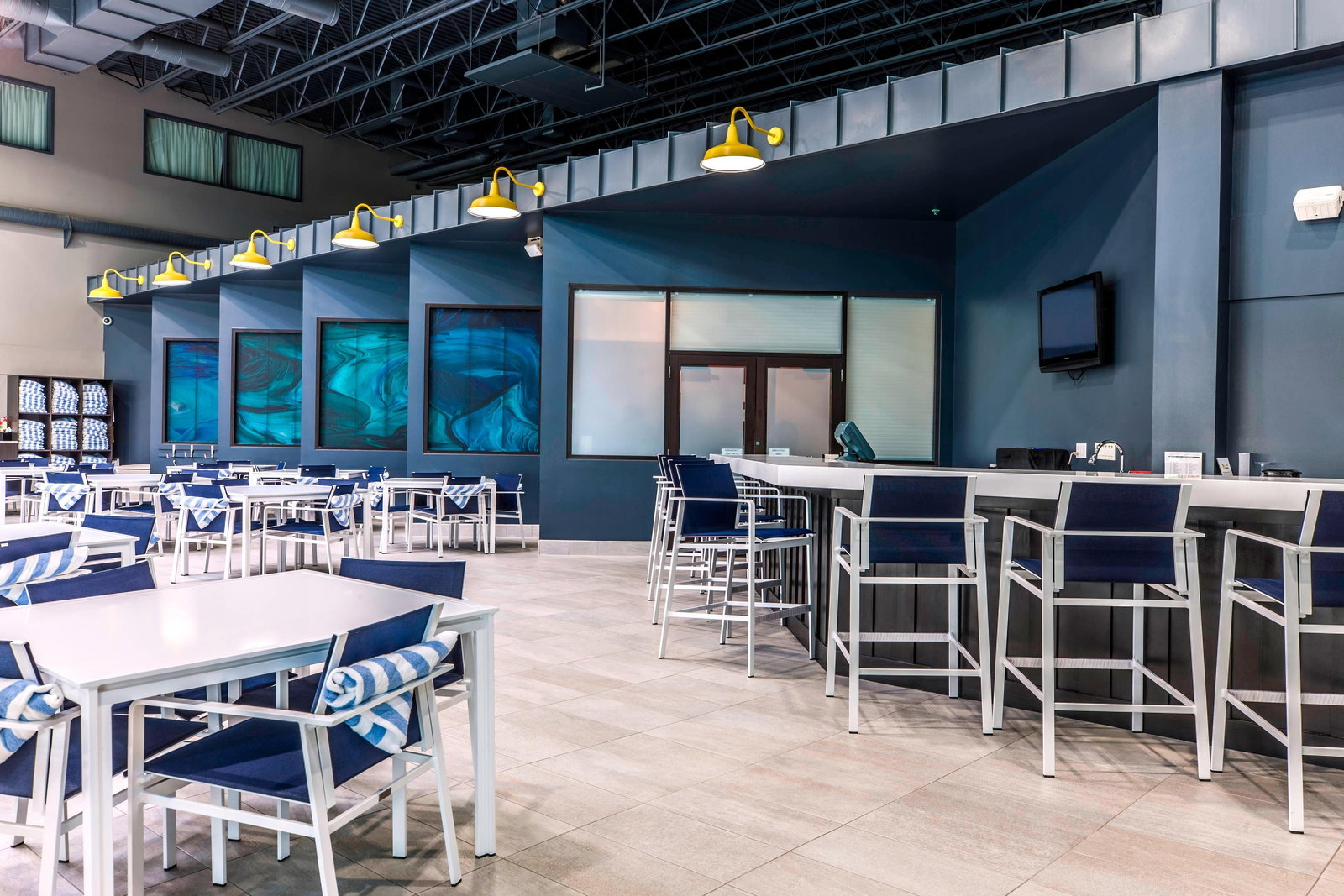 Delta Hotels Fargo - thumb 11